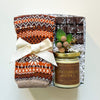 Fall Gift Delivery, Gift Delivery for fall, Autumn Gift Delivery, Gift Basket for Autumn, Fall Gift Boxes, Cozy Gift Boxes, Warm Gift Baskets, Canadian fall Gifts, Canadian Gift Boxes, Canadian Gift Baskets for Autumn, Canadian Gifts Delivered, Perfect Gift Box, Perfect Gift Baskets, Premium Gift Boxes, Premium Fall Gifts, Premium Gift Baskets, Luxury Gifting , Cozy Gifts, Cozy Season Gifts, Sock Gifts, Thanksgiving Gift, Cozy Sock Gift, Cozy Presents, Thanksgiving cozy gift, Cool weather gift