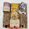 Celebration Box- Margaret Craig (Revised Version) - July 2025