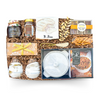 Family Gift Delivery, Kitchen Gift, Hosting Gift, Birthday Gift For Wife, Best Gift For Housewarming, Best Gift Box For Her, Best Gift Baskets delivered, Luxury Housewarming, Best Gift For Mom, Impressive closing gifts, Large Mother's Day Gift, High end gift basket, Fancy Gift box, Impressive gifts, Food gift box, High end closing gift, Gifts for house closing, Good Quality housewarming gift, show stopping gifts, gifts to impress