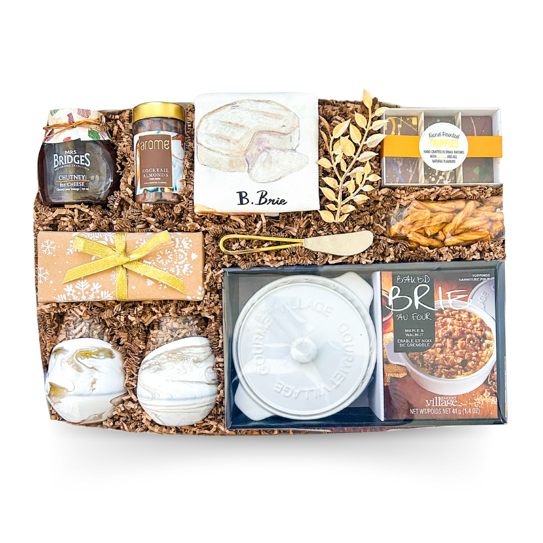 Family Gift Delivery, Kitchen Gift, Hosting Gift, Birthday Gift For Wife, Best Gift For Housewarming, Best Gift Box For Her, Best Gift Baskets delivered, Luxury Housewarming, Best Gift For Mom, Impressive closing gifts, Large Mother's Day Gift, High end gift basket, Fancy Gift box, Impressive gifts, Food gift box, High end closing gift, Gifts for house closing, Good Quality housewarming gift, show stopping gifts, gifts to impress