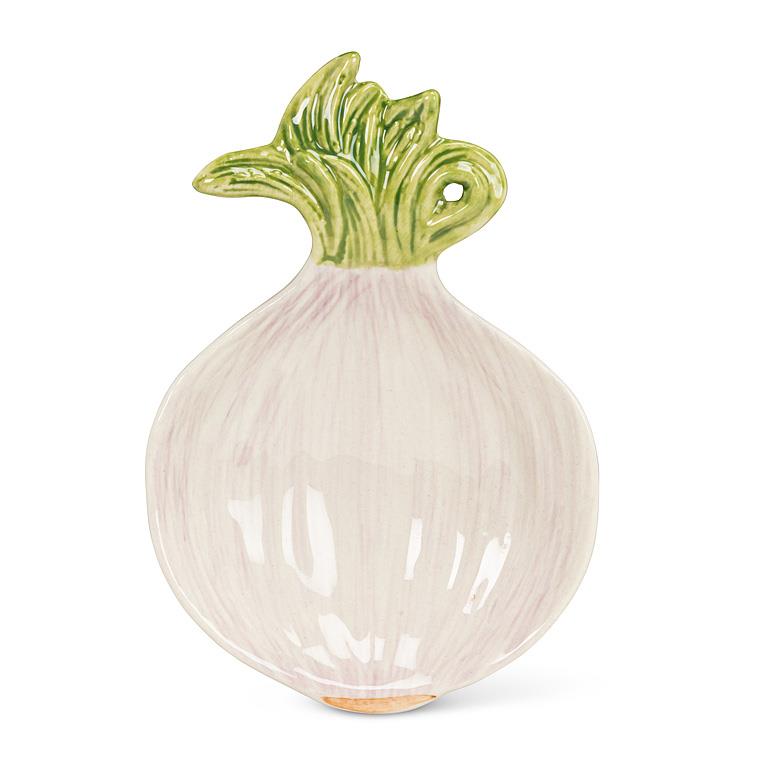 Onion Shaped Trinket - Small