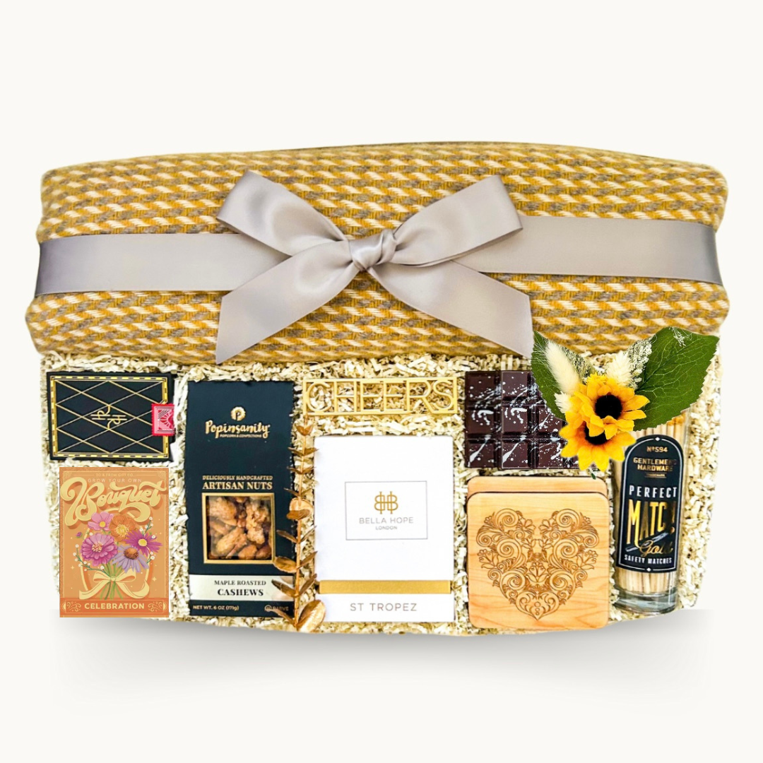 Gifts For Him, Perfect Gift For Him, Men’s Gift, Men’s Gift Delivery, Gifts For Boyfriend, Boyfriend Gifts, Husband Gifts, Gifts For Dad, Men’s Birthday Gift, Birthday Gift For Dad, Birthday Gift For Husband, Birthday Gift For Boyfriend, Custom Gift For Him, Custom Gift For Dad, Gift Basket For Him, Gift Box For Him, Perfect Gift Ideas For Him, Gift Ideas For Him, Gift Ideas For Dad, Gift Ideas For golfers , Gift Ideas For Husband