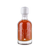 Organic Maple Syrup - White Cap