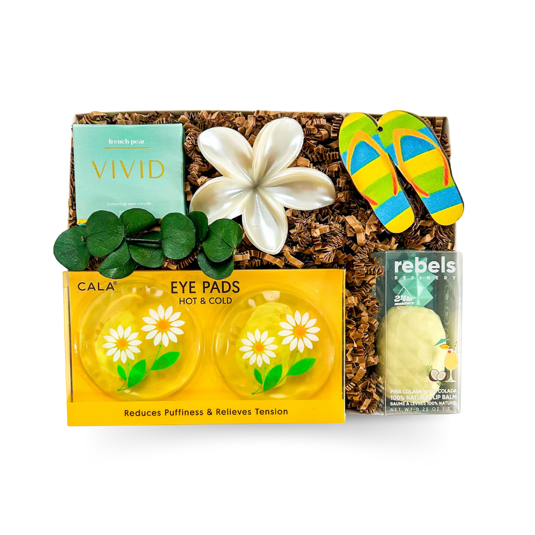 Budget-Friendly spring Gifts, Affordable Gift Delivery, Low-Budget Gift for teacher gift, Economical Gifts for summer, Value  spring Gift Basket, Corporate spring Gift Boxes, Client Gift Box for summer, Cost-Effective summer Gift Baskets, Perfect Employee spring Gift, Perfect Employee Gift Delivery for the summer, Perfect Signature spring Gift Box, Perfect Signature Gift Baskets for the summer, Budget-Friendly Year End Business Gift Box, Affordable Business to Business Gifts, Value Corporate Baskets, Spring