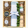 Housewarming Gift, Housewarming Gift Delivery, Shipped Housewarming Gift, New Home Gift, New House Gifts, New Home Gift Delivery, Ocean Themed Gift, Maritime Gift, Maritime Themed Gift, Beachy Gifts, Cottage Gifts, Natural Gifts, Gifts With Nautical Theme, Nautical Gift Box, Gift Boxes, Gift Baskets, Fast Gifts, Luxury Gifts, Premium Gifts, Perfect Gifts For Her, Gifting Made Easy, Easy Gifting, Best Gift Options, Gift Basket