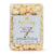 Party Time Gourmet Popcorn - Birthday Cake Flavour