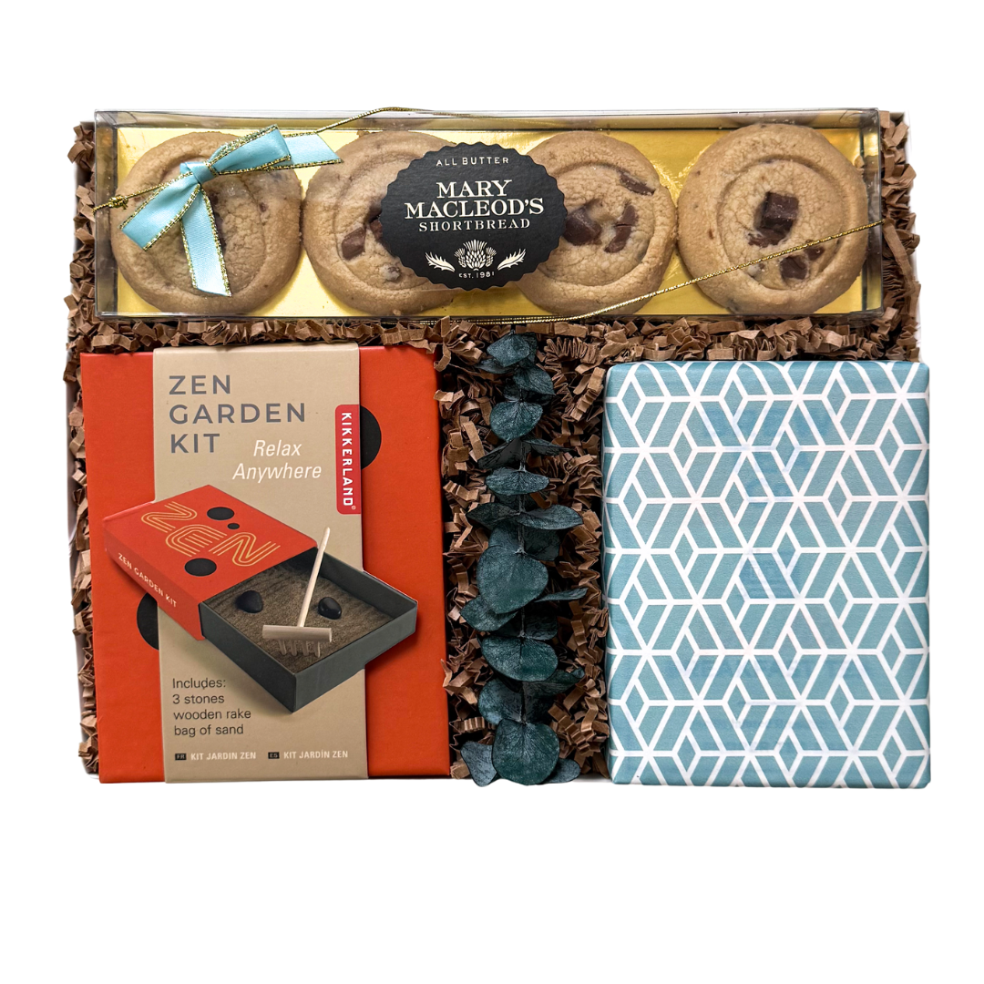 Motivation Gift, Budget-friendly gift box, affordable appreciation gift, employee appreciation gift, thank-you gift box, corporate gratitude gift, staff appreciation present, inexpensive employee gift, workplace thank-you package, office appreciation gift, cost-effective corporate Gift, Budget-Friendly Employee Recognition Gift, Affordable Small Business Thank-You Gift, Thoughtful Appreciation Box, Team Appreciation Gift