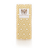 Peanut Butter Milk Chocolate Bar (Gold Paper)