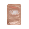 Pearl Daily Sheet Mask