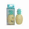 Pineapple Lip Balm