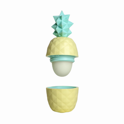 Pineapple Lip Balm