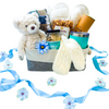 Self Care Gifts, Luxury Self-Care Gift Basket, Luxury Relaxation Gifts, Premium Gift Boxes for Relaxing, Upscale Vacation Gifts, Canadian Vacation Gifts, Canadian Self-Care Gift, Perfect Therapeutic Gift, Perfect Wellness Hamper, Upscale Wellness Gift,