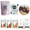 Premium Sharing Box