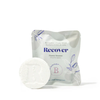 Recover - Eucalyptus + Ceder Wood Shower Steamer