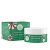 Peppermint Twist Lip Mask