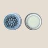 Mint Lip Balm
