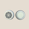 Vanilla Lip Balm