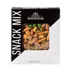 Snack Mix