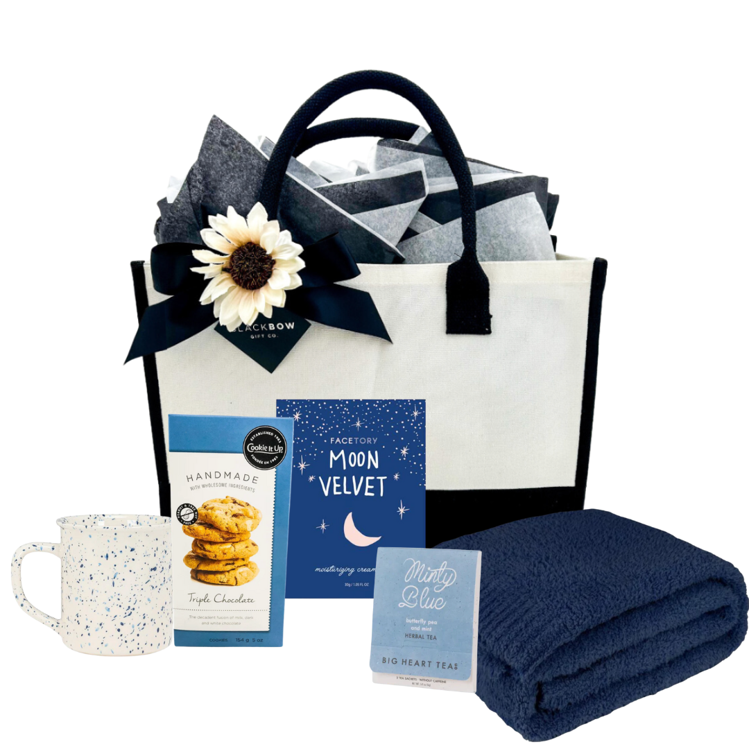 Gifts For Her, Perfect Gift For Her, Women’s Gift, Women’s Gift Delivery, Birthday Gifts For Her, Gifts For Mom, Gifts For Girlfriend, Wife Gifts, Birthday Gift For Girlfriend, Birthday Gift For Mom, Birthday Gift For Wife, Best Gifts For Her, Best Gift Boxes For Her, Best Gift Baskets For Her, Custom Gift For Her, Custom Gift For Mom, Gift Basket For Her, Gift Box For Her, Gift Ideas for Her, Gift Ideas For Mom, Gift Ideas, Relaxation Gift, Self Care gifts
