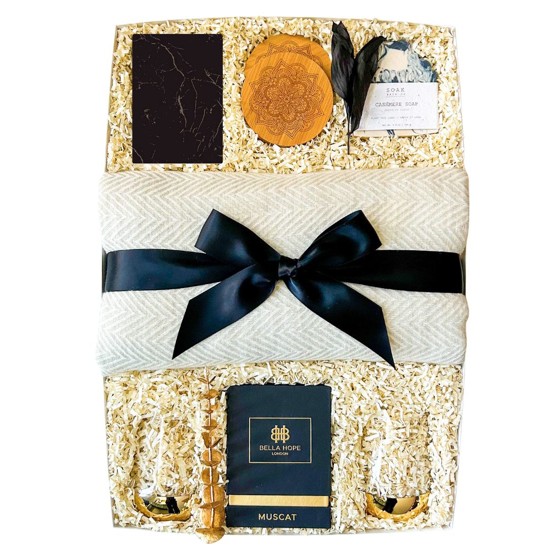 Women’s Gift, Women’s Gift Delivery, Gifts For Mom, Wife Gifts, Birthday Gift For Mom, Birthday Gift For Wife, Best Gift For Her, Best Gift Boxes For Her, Best Gift Baskets For Her, Custom Gift For Her, Custom Gift For Mom, Gift Ideas for Her, Gift Idea For Mom, Gift Idea, For Girlfriend, Gift Ideas For Wife, Mother's Day, Happy Mother's Day, Luxury Gift For Mom, Best Gift For Mom, Impressive Mother's Day Gifts, Large Mother's Day Gift, High end gift basket, Fancy Gift box, Impressive gifts, $500+ gift box