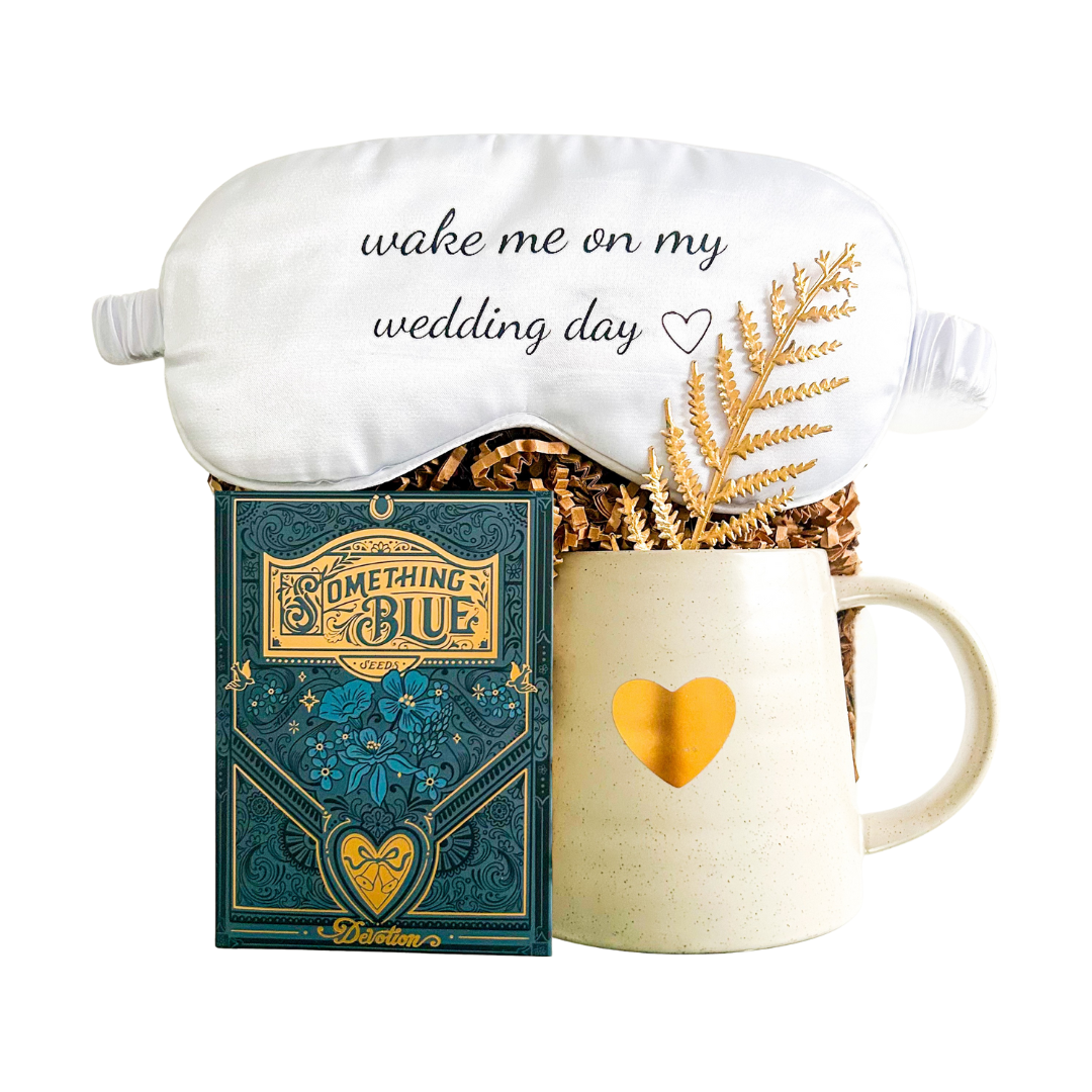 Perfect Gift, Perfect gifts delivered, Nova Scotia Gift Basket, Gifts Baskets Nova Scotia, Thank You Gifts, small thank you gift, Pretty thank you gift, gifts for Her, Practical gifts, Beautiful gifts, Gifts delivered, Gifts Canada, Appreciation Gift, Recognition Gift Boxes, Nova Scotia Gift Boxes, Gift Boxes Nova Scotia, Perfect Thank You Gifts, Canadian Gifts Shipped, Dartmouth Gift Delivery, Budget-Friendly Gratitude Gifts, Affordable Wedding Gift Boxes, Bridal Shower Gifts, Wedding Keepsakes, Gifts For 