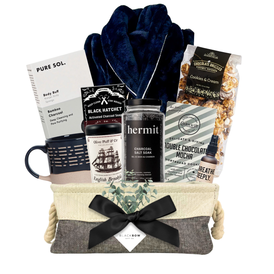 Gifts For Him, Perfect Gift For Him, Men’s Gift, Men’s Gift Delivery, Gifts For Boyfriend, Boyfriend Gifts, Husband Gifts, Gifts For Dad, Men’s Birthday Gift, Birthday Gift For Dad, Birthday Gift For Husband, Birthday Gift For Boyfriend, Custom Gift For Him, Custom Gift For Dad, Gift Basket For Him, Gift Box For Him, Perfect Gift Ideas For Him, Gift Ideas For Him, Gift Ideas For Dad, Gift Ideas For Husband