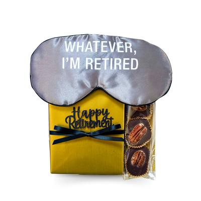 Affordable Retirement Gift, Gifts For Retirees, Budget-Friendly Retirement Presents, Cost-Effective Farewell Baskets, Affordable Post-Career Gift Bag, Economical Retirement Present, Pocket-Friendly Retirement Gifts, Reasonably Priced Retirement