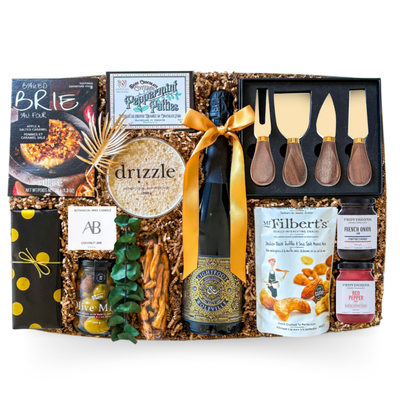 Holiday Gift Boxes, Gourmet Gift Baskets Canada, Foodie Gift Boxes, Luxury Charcuterie Gifts, Wine Lover Gift Sets, Gifts With Cheese & Crackers, Sparkling Wine Gift Boxes, Holiday Party Gifts, Hostess Gifts Canada, Shipped Gourmet Gifts, Gifts With Chocolate & Nuts, Modern Holiday Gift Boxes, Celebration Gift Sets, Gifts With Olives & Spreads, Entertaining Gift Boxes, Festive Gifts For Her, Charcuterie Board Gift Sets, Savoury Food Gifts, Unique Holiday Gift Ideas, Gifts With Candles & Wine