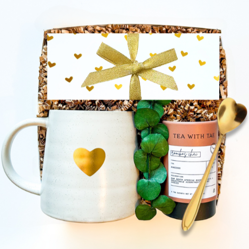 Everyday Gift, Gifts Delivered, Shipped Love Gifts, Self Care Gift, Cup of Love Gift, Wellness Gift Basket, Wellness Gift Box, Healing Gift Basket, Healing Gift Box, Self Care Gift Box, Self Care Gift Basket, Halifax Gift Delivery, , Halifax Gift Basket, Halifax Gift Boxes, Gift Boxes, Gift Baskets, Canadian Gifts, Canadian Gift Boxes, Canadian Gift Baskets, Client Gift Boxes, Client Appreciation Gifts, Employee Appreciation Gifts, Client Gifting Canada, Best Client Gifts Canada