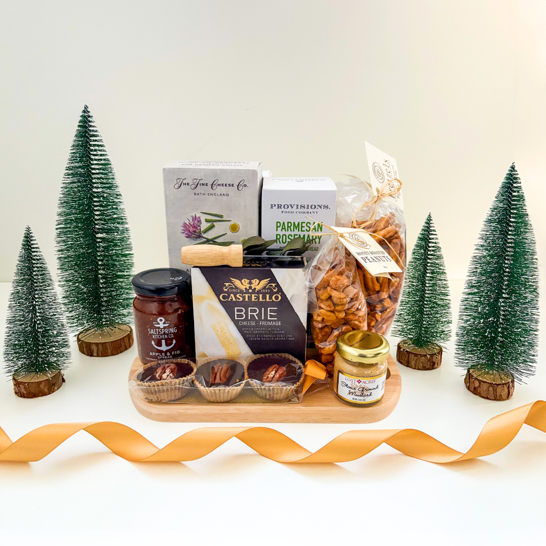 Budget-Friendly Gifts, Low-Budget Gift Delivery, Economical Gifts, Value Gift Basket, Kid Friendly Gift Boxes, Children Gift Boxes, Cost-Effective Gift Baskets, christmas Hamper, Gifts with snacks, Perfect Signature Gift Box, Perfect Signature Gift Baskets, Premium Business Gift Boxes, Premium Corporate Baskets, date night gifts, Holiday Gifts, Coasters Coaster, winter gifts, Gifts with Chocolate, Gifts with food, Budget holiday Gifts, Budget winter Gifts, Christmas gifts, Xmas gift, Christmas gift basket,