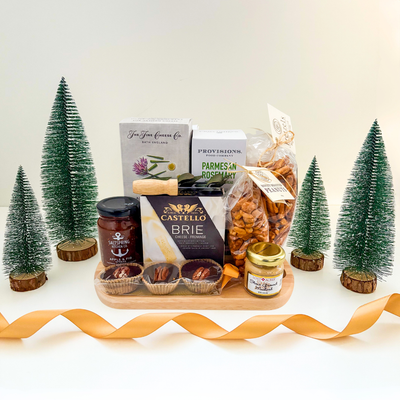 Budget-Friendly Gifts, Low-Budget Gift Delivery, Economical Gifts, Value Gift Basket, Kid Friendly Gift Boxes, Children Gift Boxes, Cost-Effective Gift Baskets, christmas Hamper, Gifts with snacks, Perfect Signature Gift Box, Perfect Signature Gift Baskets, Premium Business Gift Boxes, Premium Corporate Baskets, date night gifts, Holiday Gifts, Coasters Coaster, winter gifts, Gifts with Chocolate, Gifts with food, Budget holiday Gifts, Budget winter Gifts, Christmas gifts, Xmas gift, Christmas gift basket,