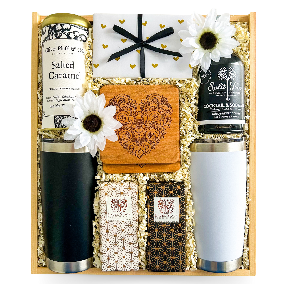 Wedding Gift, Wedding Gift Delivery, Shipped Wedding Gift, Perfect Wedding Gift, Wedding Gift Box, Wedding Gift Basket, Engagement Gift Box, Engagement Gift Basket, Perfect Gift For Engagement, Engagement Gift Delivery, Bridal Gift, Bridal Gift Ideas, Bridal Gift Delivery, Wedding Gift Ideas, Engagement Gift Ideas