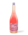 Benjamin Bridge Ruby Piquette 750ml (Non-Alcoholic)