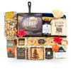 Rustic Retreat Gift Box, Cozy Gift Boxes Canada, Warm and Inviting Gift Sets, Thoughtful Housewarming Gifts, Relaxation Gift Boxes, Modern Rustic Gift Sets, Celebration Gift Boxes, Luxury Comfort Gift Boxes, Shipped Personal Gifts Canada, Unique Gifts For Women, Cozy Lifestyle Gift Boxes, Gifts With Blanket And Candle, Relax and Unwind Gift Sets, Seasonal Comfort Gift Boxes, Elegant Cozy Gifts, Client Appreciation Gift Boxes, Timeless Birthday Gifts, Thoughtful Thank You Gift Boxes, Rustic Inspired Gift Set