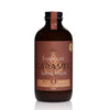 Salted Maple Caramel Syrup