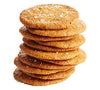 Salted Caramel Crunch Cookies 60g