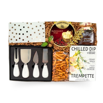 Gourmet Gift Boxes, Shipped Gift Boxes Canada, Savory Snack Gift Sets, Party Favor Gift Boxes, Thoughtful Gifts For Friends, Modern Gourmet Gift Boxes, Celebration Gift Boxes, Luxury Food Gift Sets, Shipped Personal Gourmet Gifts, Unique Gifts For Women And Hosts, Fun Snack Gift Boxes, Gifts With Cheese And Crackers, Entertaining Gift Sets, Gourmet Pretzel And Dip Gift Boxes, Gifts With Cutting Boards And Cheese Knives, Hostess Gift Sets, Seasonal Gourmet Snack Boxes, Elegant Food Gift Sets.
