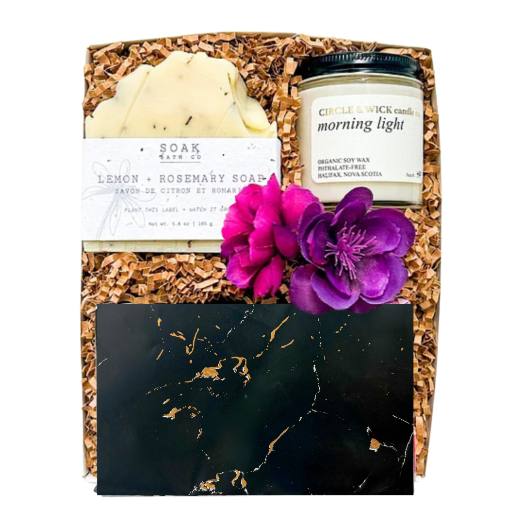 Conference Gift Baskets, Conference Gift Delivery, Shipped Conference Gifts, Event Gifts, Event Gift Boxes, Event Gift Baskets, Unique Client Gifts, Unique Corporate Gifts, Unique Employee Gifts, Client Gift Ideas, Corporate Gift Ideas, Employee Gift Ideas, Luxury Corporate Gifts, Luxury Client Gifts, Luxury Employee Gifts, Premium Employee Gifts, Premium Client Gifts, Premium Corporate Gifts, Affordable Corporate Gifts, Affordable Client Gifts, Affordable Employee Gifts