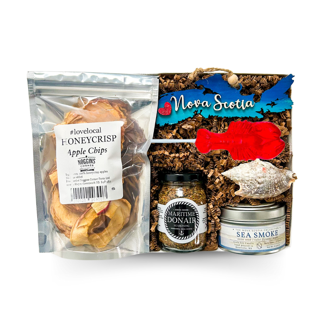 Maritime Gifts, Maritime Gift Delivery, Shipped Atlantic Canada Gift, Perfect Gift, Canadian Ocean Gift, Halifax Maritime Gift, Custom Gift, Personalized Gift, Luxury Gift, High End Nova Scotia Gift, Perfect Gift Ideas For Birthday, Gift Ideas, Gift, Housewarming Gift Delivery, New Home Gift, Luxury Canadian Gift, Luxury Canada Gift, Perfect Housewarming Gift, New Resident Gift, Affordable Moving Gift, Budget-Friendly Citizenship Gift, Gifts For Nova Scotians, Affordable Gifts, Budget Friendly Gifts