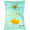 Ibiza Sea Salt Chips 125g