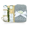 Self Care Gifts, Luxury Self-Care Gift Basket, Luxury Relaxation Gifts, Premium Gift Boxes for Relaxing, Perfect Therapeutic Gift, Perfect Wellness Hamper, Upscale Wellness Gift, Thinking Of You Gifts, Luxury Sympathy Gift Basket, Luxury Thinking Of You Gifts, Premium Gift Boxes for Just Because, Just Because Gift Baskets, Upscale Tea Gifts, Gifts with Tea