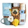Shipped Client Gifts, Shipped Employee Gifts, Spa Gift Boxes, Relaxation Gift Sets, Self-Care Gifts, Teacher Appreciation Gifts, Wellness Gift Boxes, Gifts for Wellness, Thoughtful Thank You Gifts, Gifts For Teachers, Thoughtful Teacher Gifts, Gratitude Gift Boxes, Bath and Body Gifts, Luxury Gift Boxes, Calm and Comfort Gifts, Sleep Gifts, Gifts For Moms, Pampering Gift Sets, Stress Relief Gifts, Soothing Gift Boxes