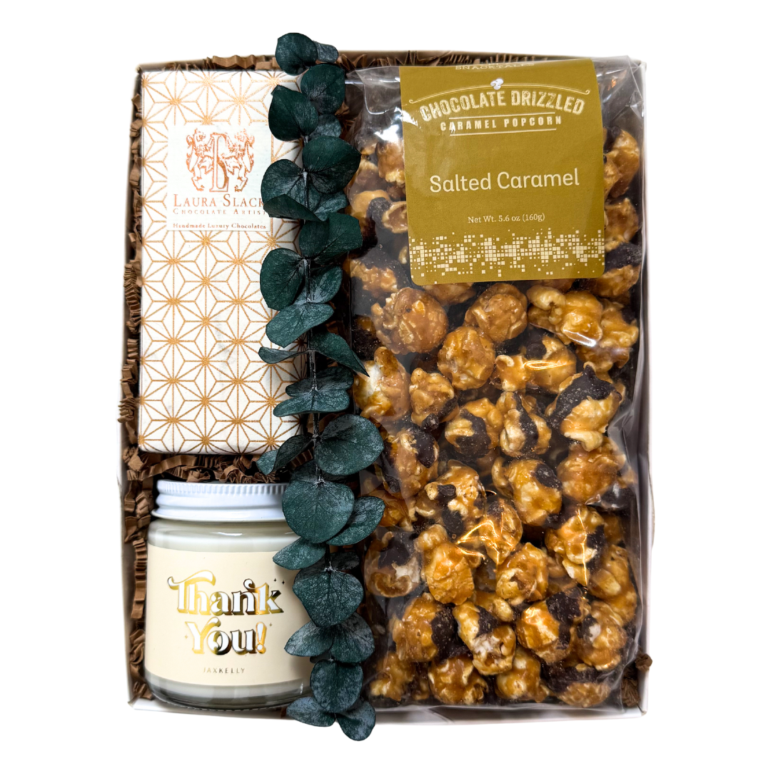 Budget-friendly gift box, affordable appreciation gift, employee appreciation gift, corporate thank-you gift, staff recognition gift, office appreciation box, inexpensive gift for employees, employee reward gift, workplace gratitude gift, thank-you gift for coworkers, business appreciation gift, small business gift idea, professional thank-you present, thoughtful corporate gift, appreciation gift for staff, Economical Employee Gift, Cost-Effective Appreciation Box, Office Morale Booster, Budget-Friendly Cor