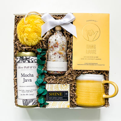 Birthday Gifts, Birthday Gift Delivery, Wellness Gift, Wellness Gift Delivered, Shipped Wellness Gift, Self Care Gift, Healing Gift, Wellness Gift Basket, Wellness Gift Box, Healing Gift Basket, Healing Gift Box, Self Care Gift Box, Self Care Gift Basket, Gifts For Her, Perfect Gift For Her, Women’s Gift, Women’s Gift Delivery, Birthday Gifts For Her, Gifts For Mom, Gifts For Girlfriend, Wife Gifts, Birthday Gift For Girlfriend, Birthday Gift For Mom, Birthday Gift For Wife,