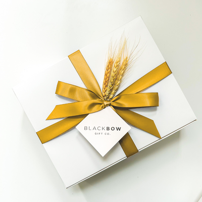 Birthday Gift Box