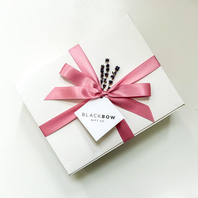 Blush Box