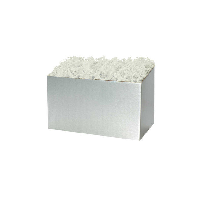 Paper Basket Box (Variety Designs Available)
