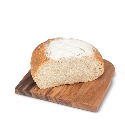 Bread Slice Board