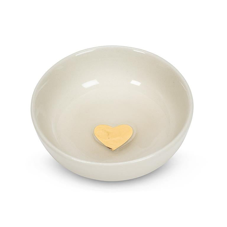 Heartfelt Mini Dish
