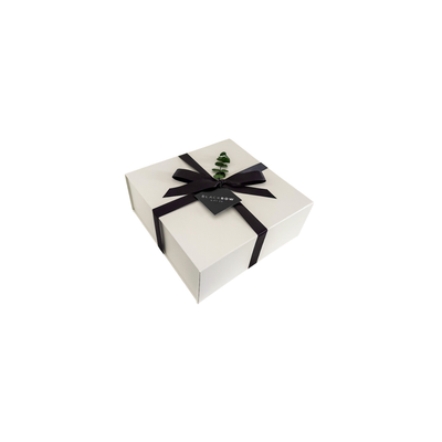 Small Magnetic Box